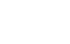 Fundación Encéfalos 97 Logo
